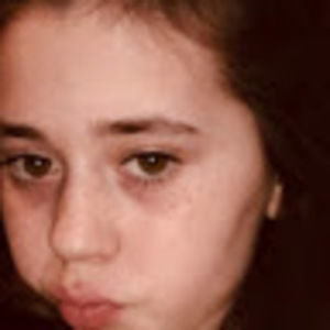 Meet your Posher, Kylee